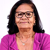 Candidato