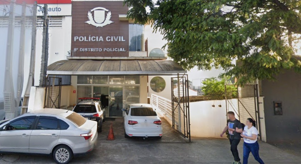 Crianças deixadas em casa sozinhas por mais de um dia são resgatadas de situação de maus-tratos em Sorocaba