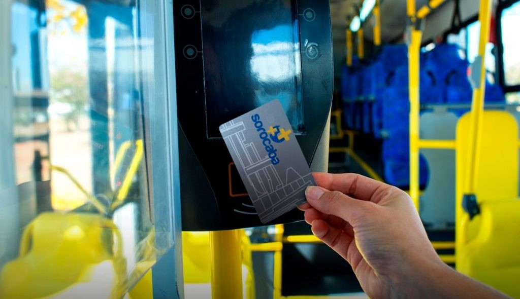 Fim do passe livre estudantil em Sorocaba pode dificultar permanência de jovens nos estudos, dizem especialistas