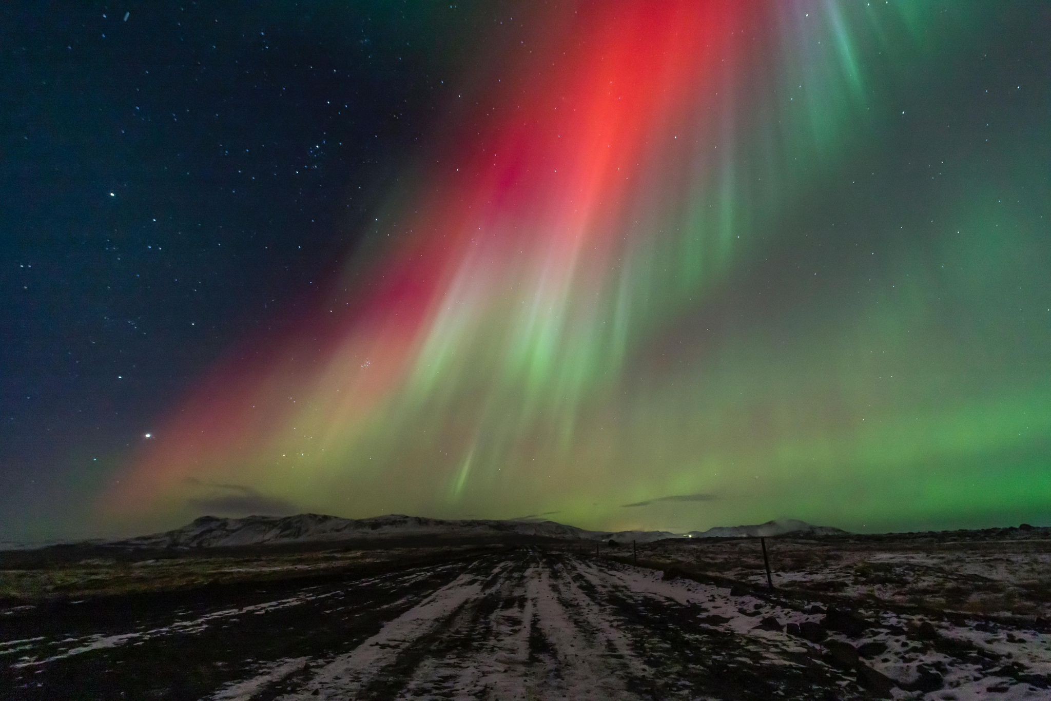 FOTOS: 'Caçadora' de aurora boreal fotografa tempestade solar que não acontecia há 30 anos: 'uma das melhores da minha carreira'