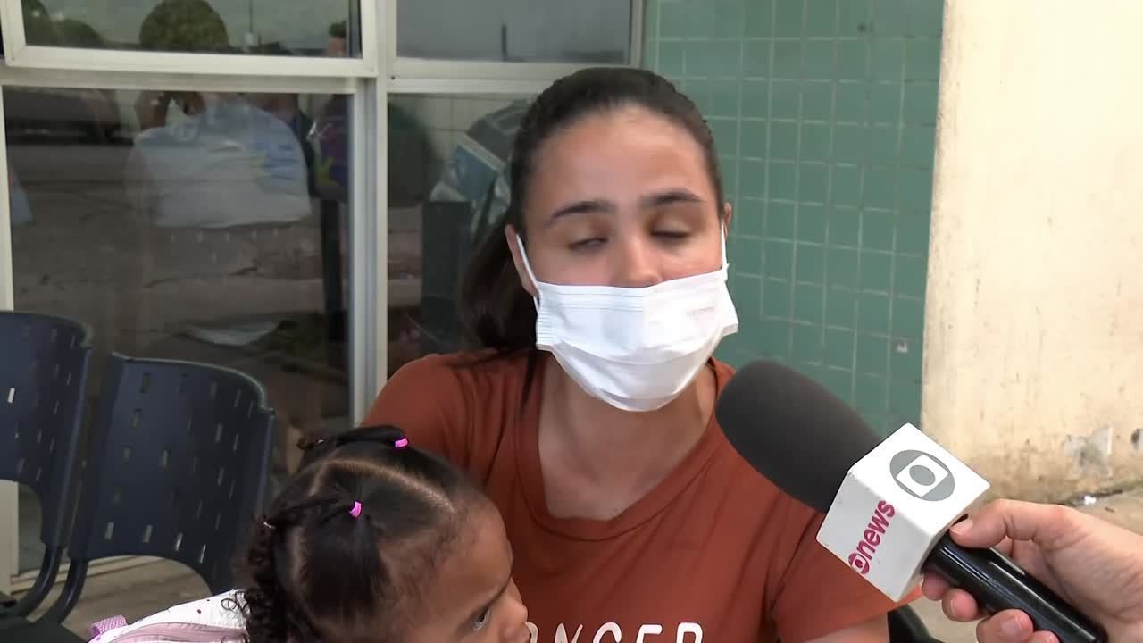 VÍDEOS: MG2 de terça-feira, 14 de abril de 2026