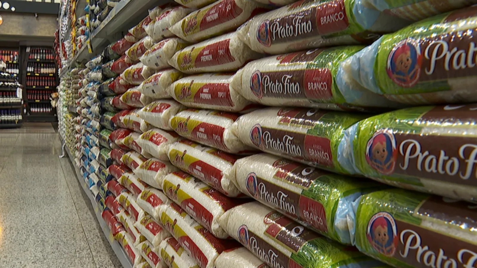 Você Não Tá Convidada pro Meu Bat Mitzvá!