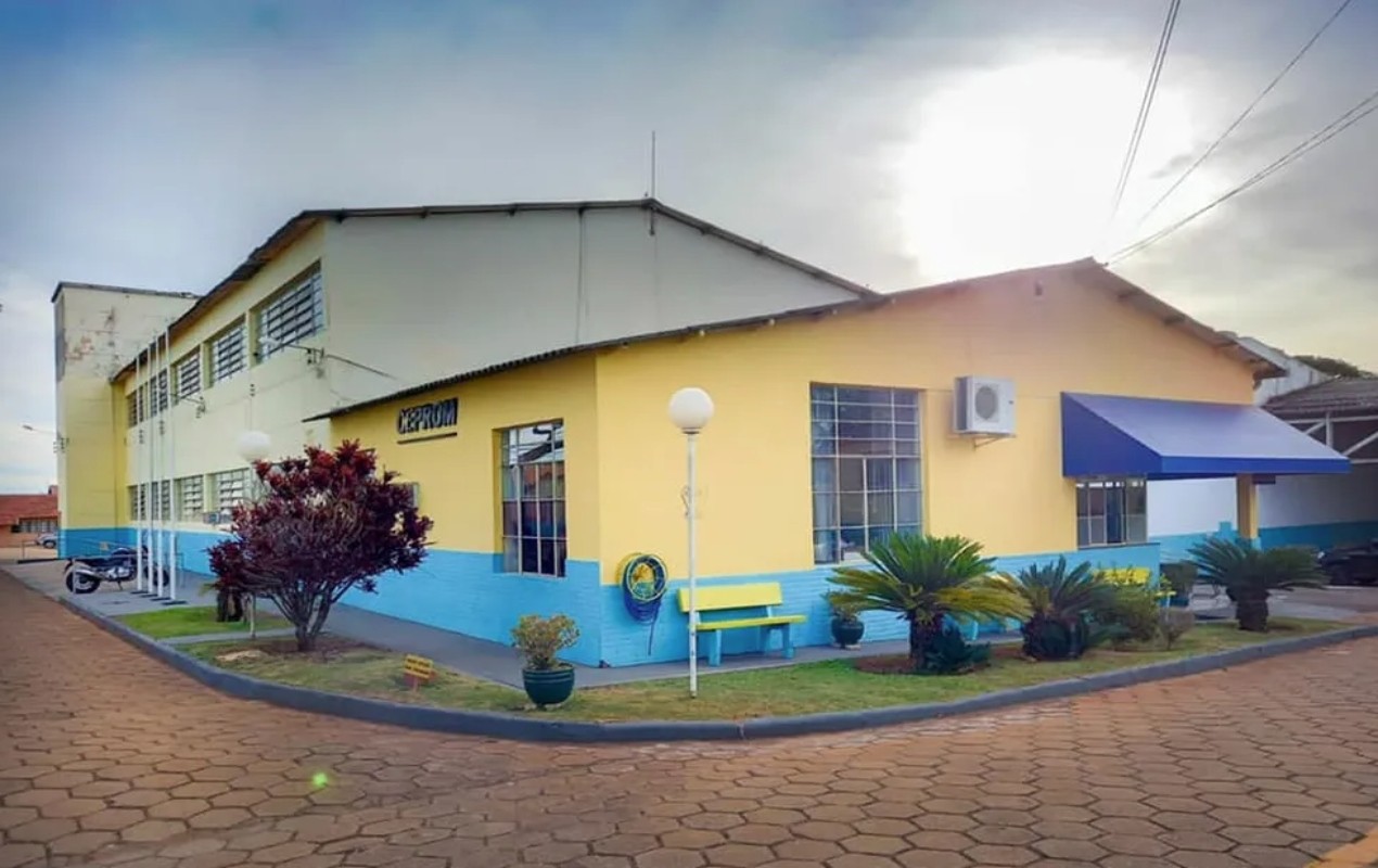 Ceprom abre mais de 700 vagas em cursos profissionalizantes em Itapetininga; veja como se inscrever