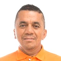 Candidato