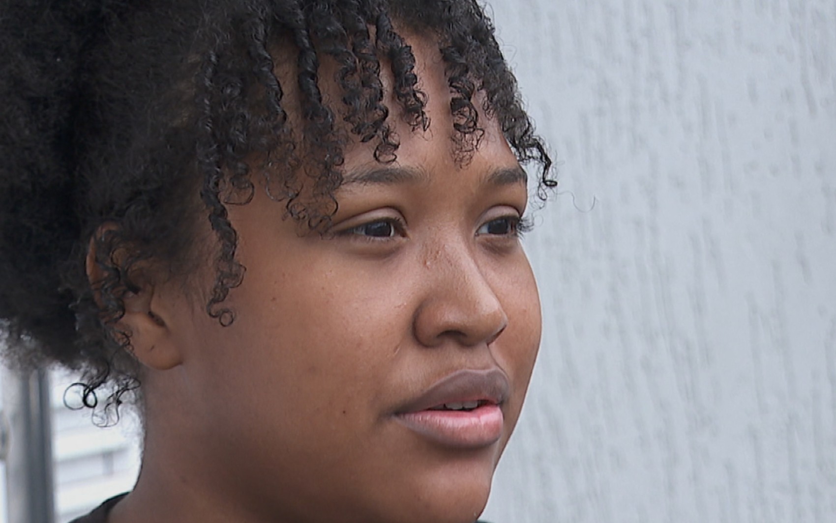 Após aluna denunciar colega por racismo, mais dez estudantes relatam casos semelhantes na USP em Ribeirão Preto