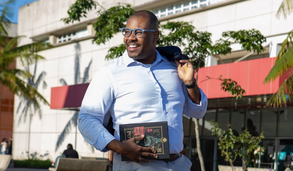 Ex-vereador é apontado como articulador de esquema do PCC para infiltração em prefeituras e no governo de SP