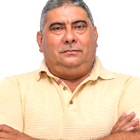 Candidato