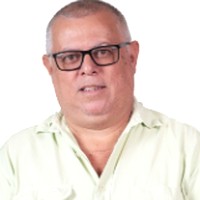 Candidato