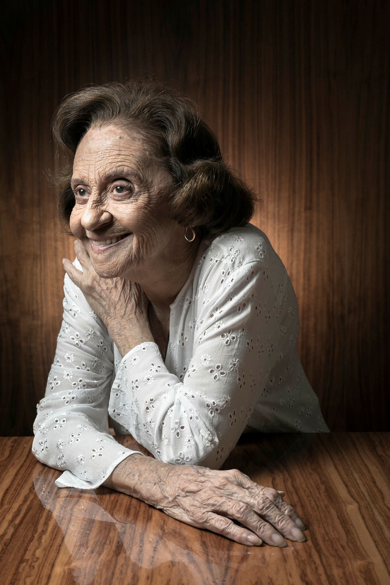 De Dona Guiomar a Matilde: relembre personagens que marcaram a carreira de Laura Cardoso