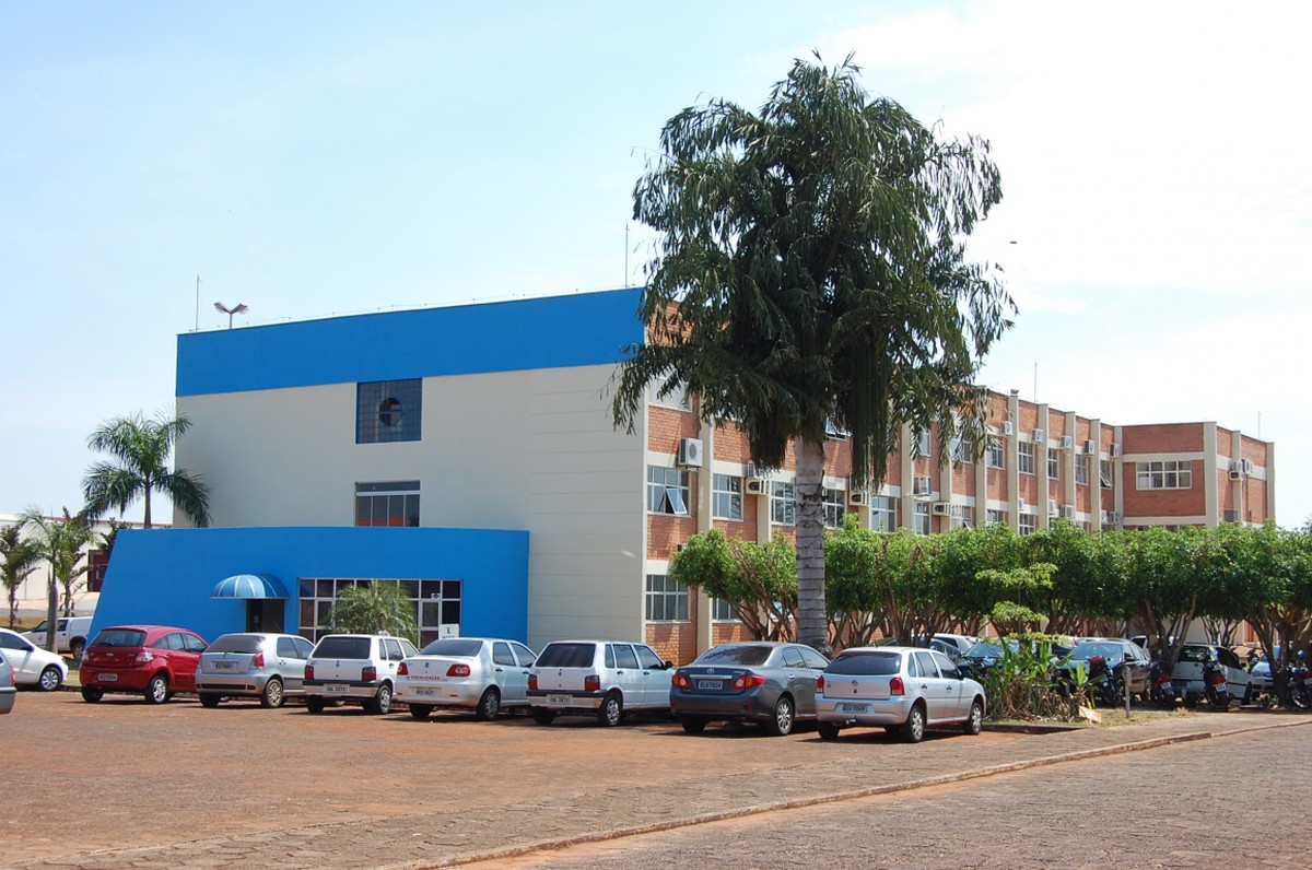 Tangará da Serra (MT) proíbe cultos religiosos e fecha academias por 15 ...
