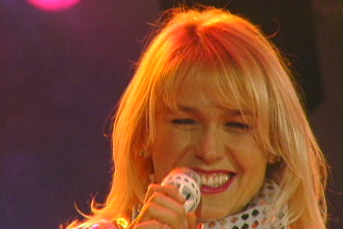 ‘Xou’ da Xuxa no rodeio? Com choradeira e aglomeração em hotel, rainha dos baixinhos reuniu 40 mil em Americana há 31 anos
