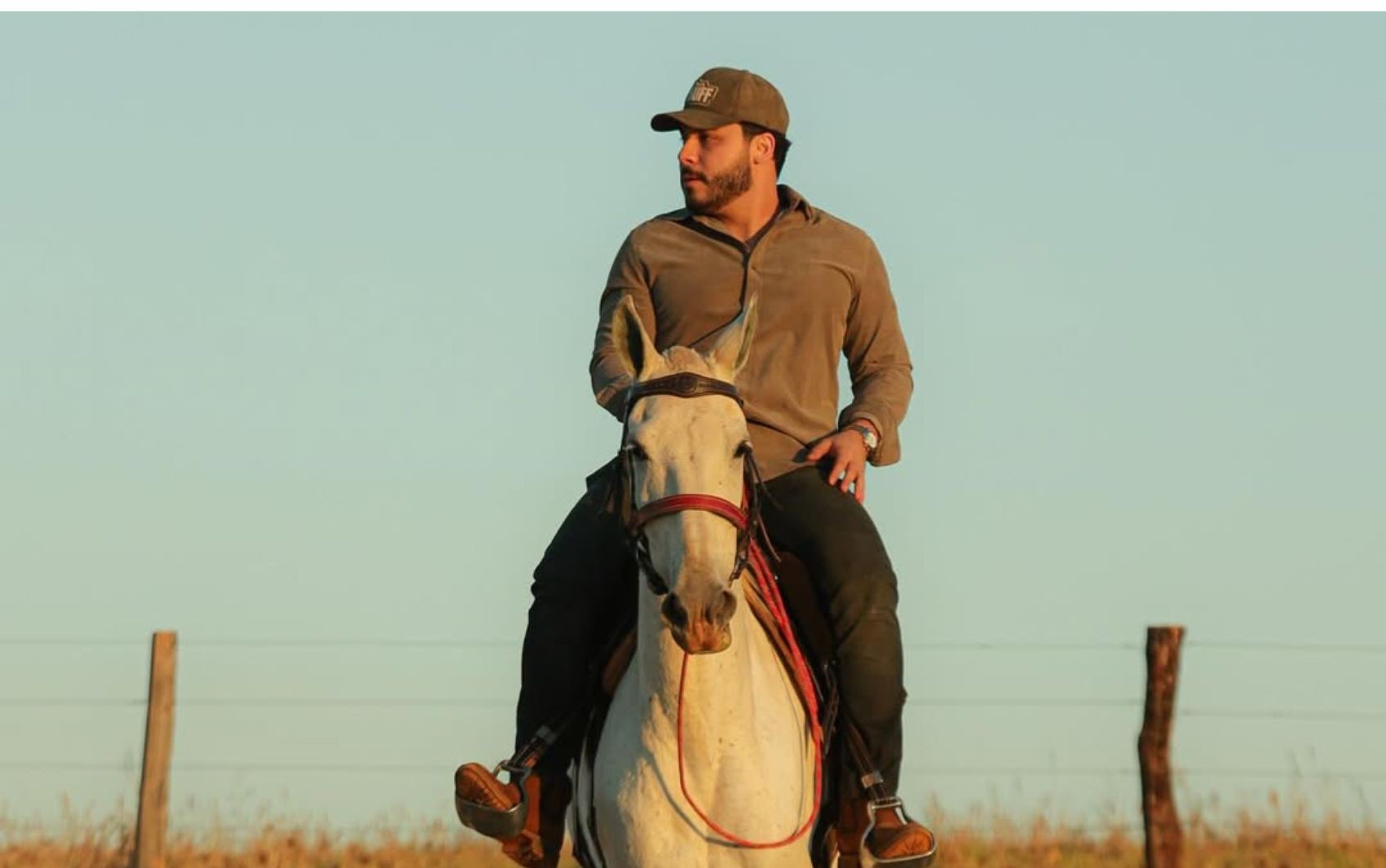 Você Não Tá Convidada pro Meu Bat Mitzvá!