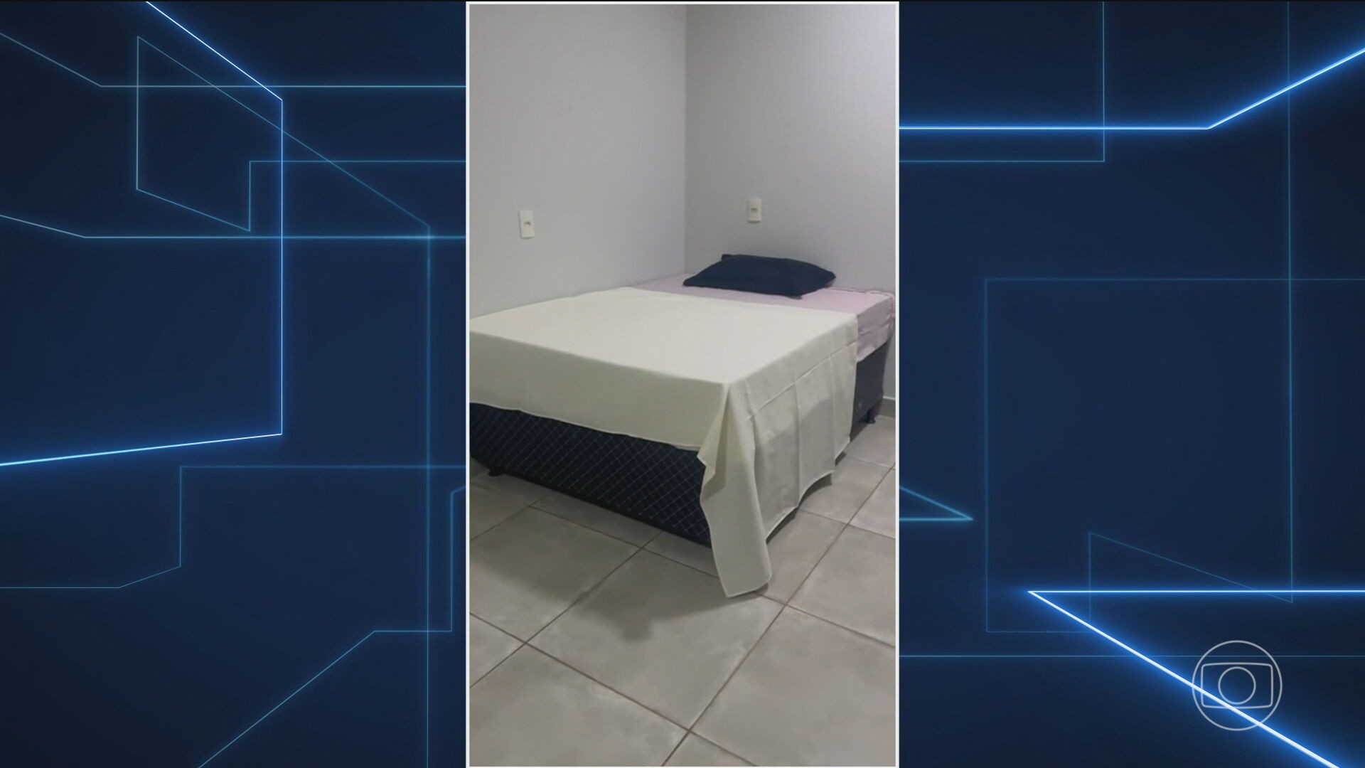 Transferido para a Papudinha, Bolsonaro terá atendimento médico 24h, alimentação especial e assistência religiosa