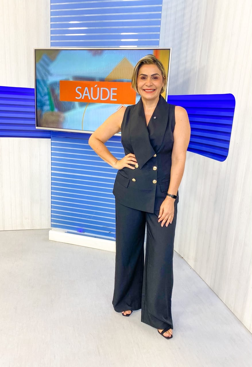AO VIVO: Assista ao GR1