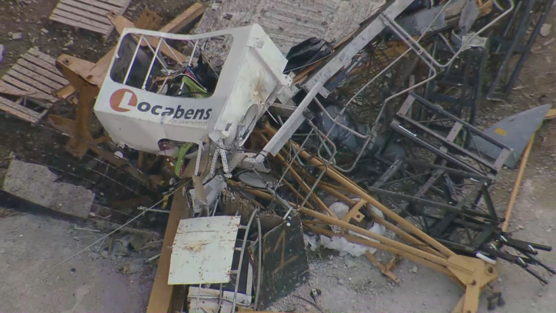 Você Não Tá Convidada pro Meu Bat Mitzvá!