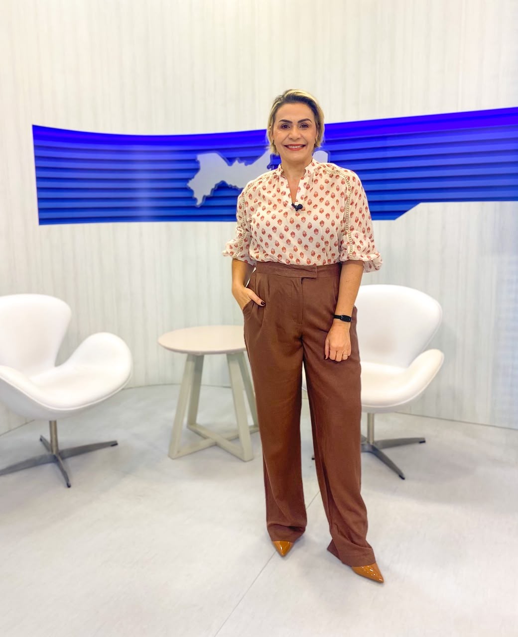 AO VIVO: Assista ao GR1