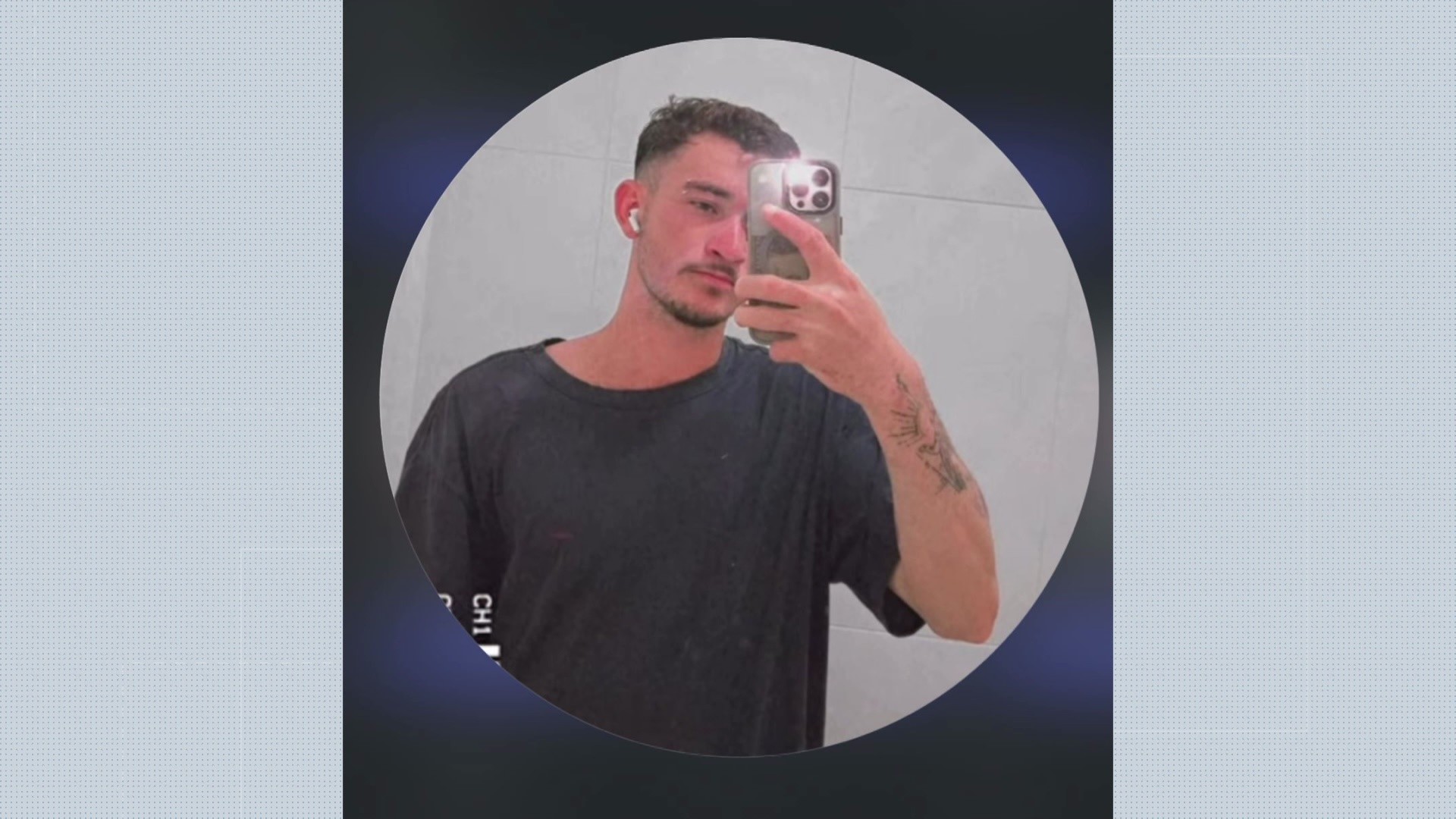 Bombeiros encontram corpo de jovem que desapareceu no Rio Pardo em Ribeirão Preto