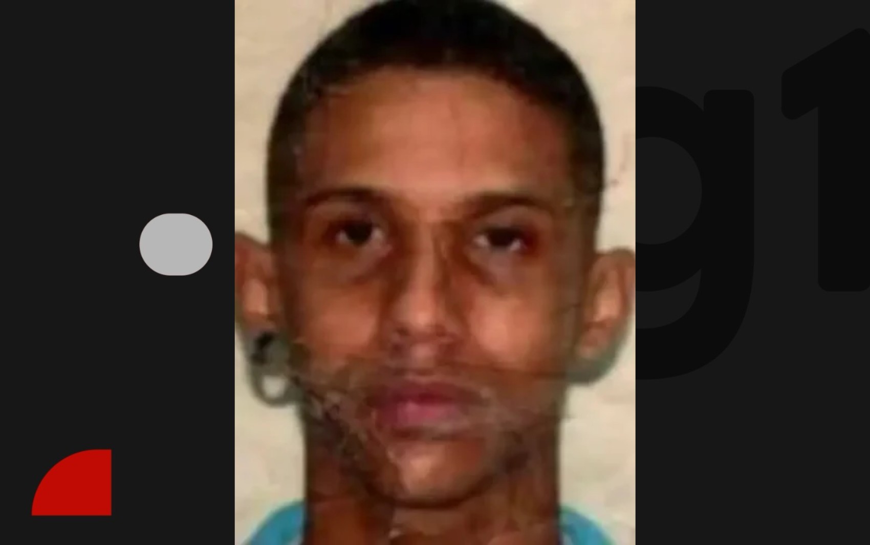 Jovem é morto a tiros em frente de casa; fim de semana teve cinco homicídios na região de Feira de Santana