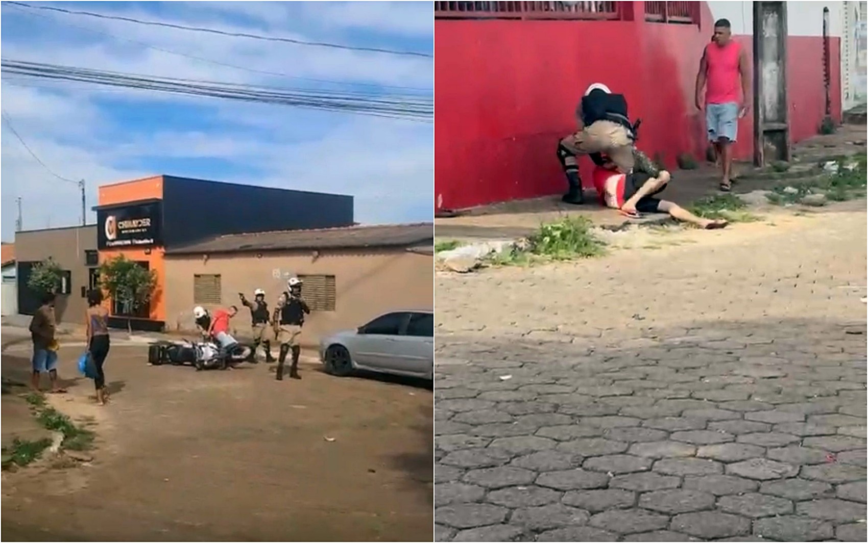 Você Não Tá Convidada pro Meu Bat Mitzvá!