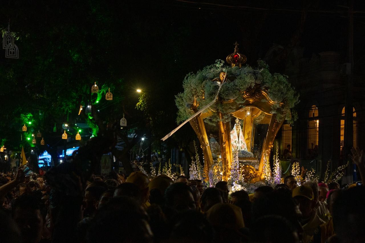 Você Não Tá Convidada pro Meu Bat Mitzvá!