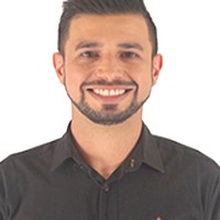 Candidato
