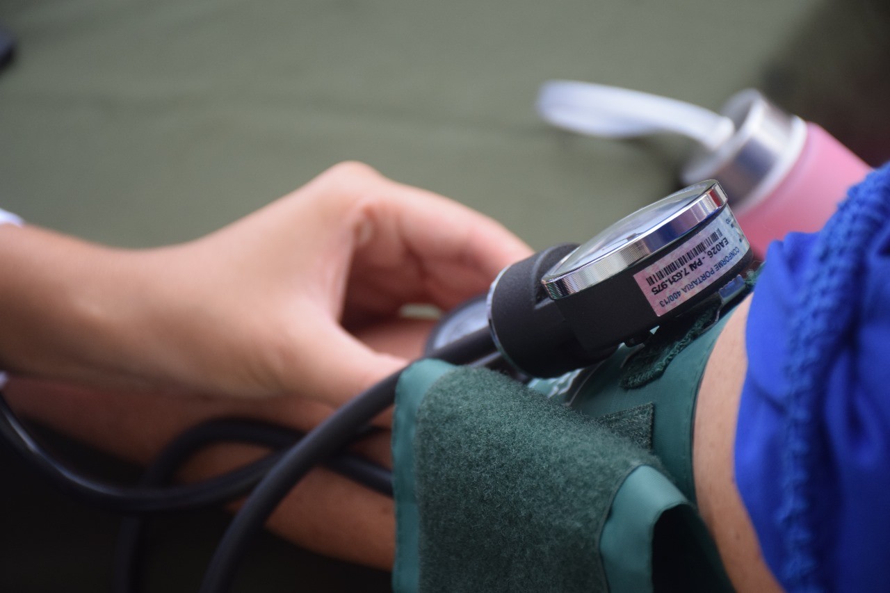 Sesc Ler Araripina realiza programação voltada para mães atípicas nesta sexta (21)