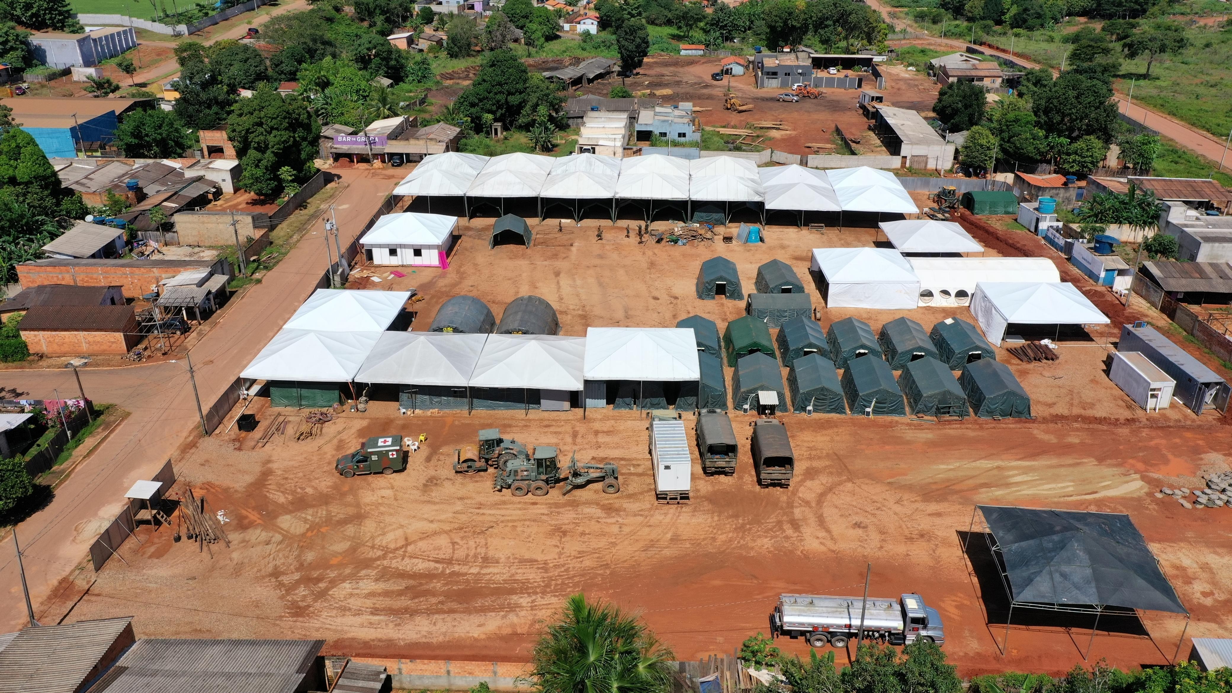 Você Não Tá Convidada pro Meu Bat Mitzvá!