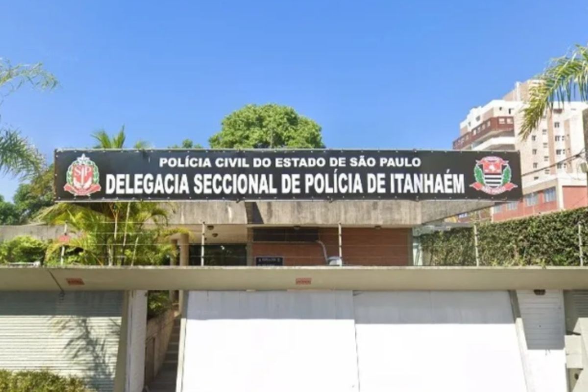 Filho do vice-prefeito de Itanhém é agredido por tios durante show; entenda