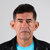 Candidato
