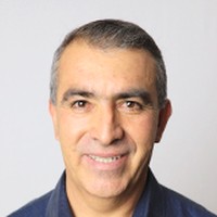 Candidato