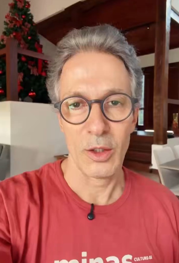 Zema diz que vai recorrer contra decisão do TCE de paralisar programa de escolas cívico-militares em MG: 'Absurdo'