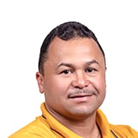 Candidato