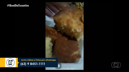 Confira a participação dos telespectadores nesta segunda-feira (13)