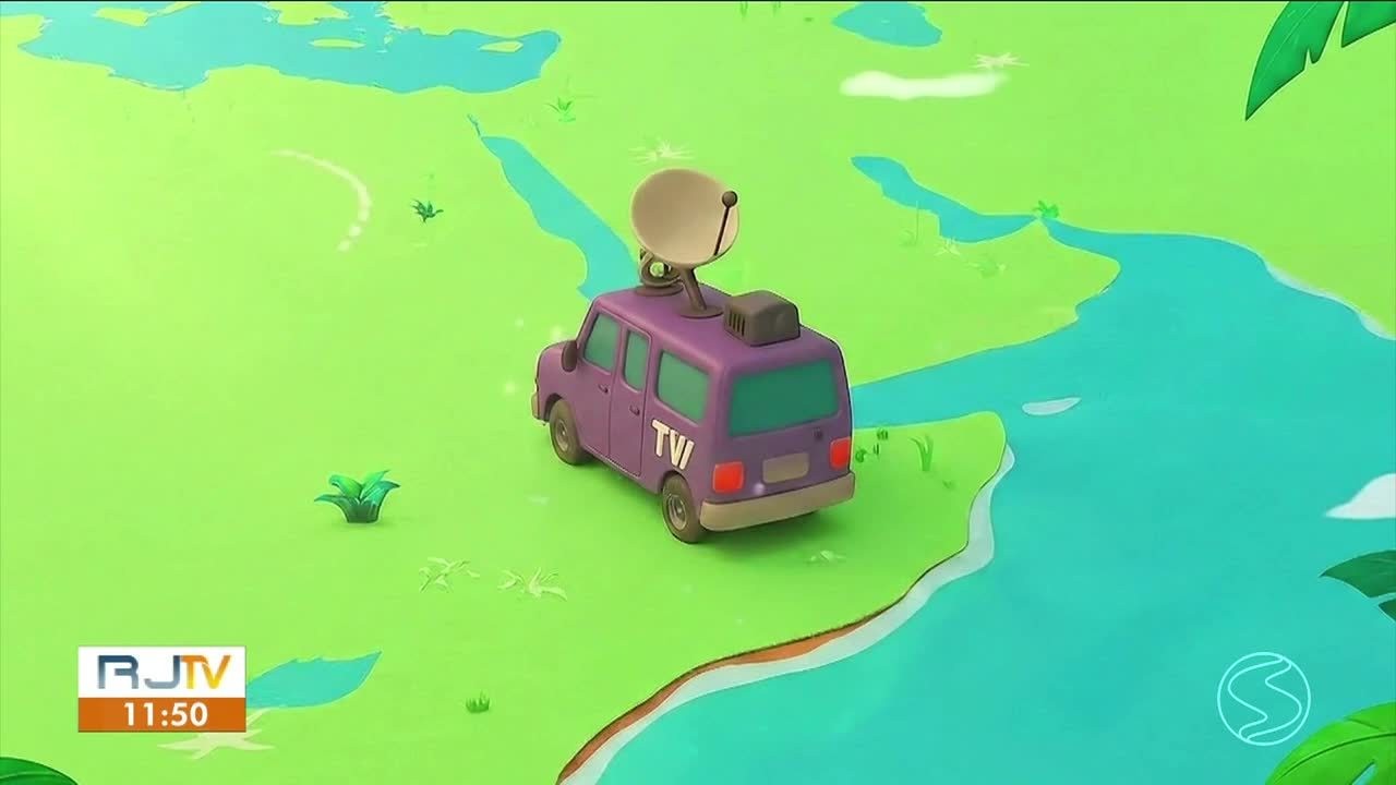 Você Não Tá Convidada pro Meu Bat Mitzvá!