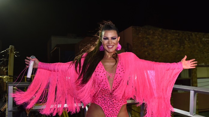 Looks p cheap carnaval 2019