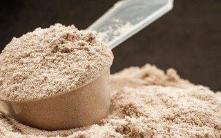 Suplementos de proteína fazem mal à saúde?