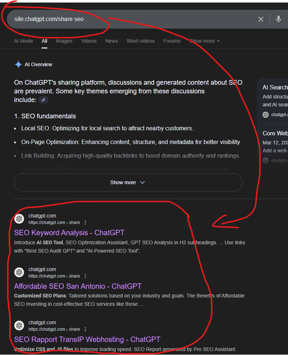 Interação no Reddit — Foto: Reprodução/Reddit