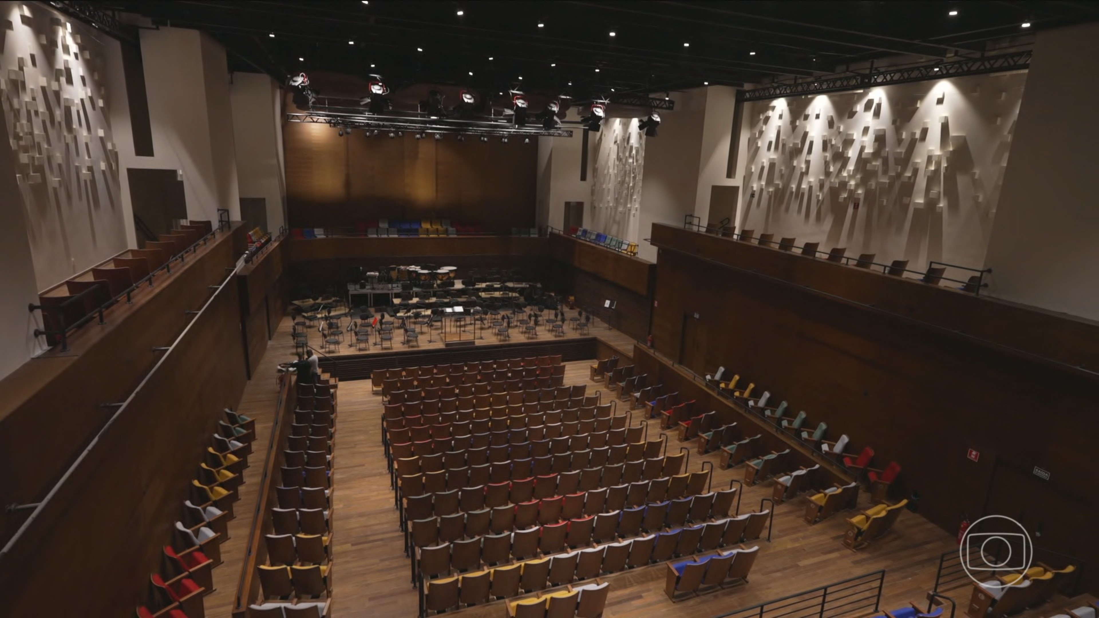 Você Não Tá Convidada pro Meu Bat Mitzvá!