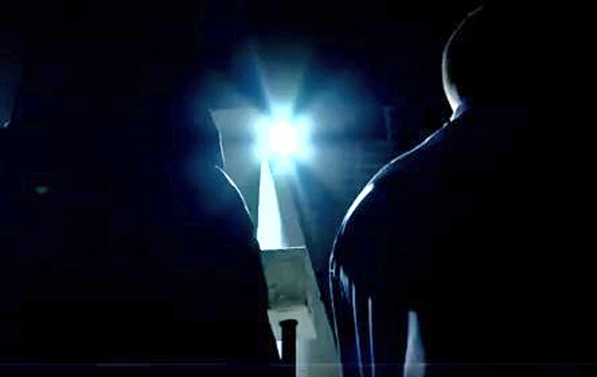 PM de SP rastreia celular e liberta motoristas de caminhão e van sequestrados por assaltantes