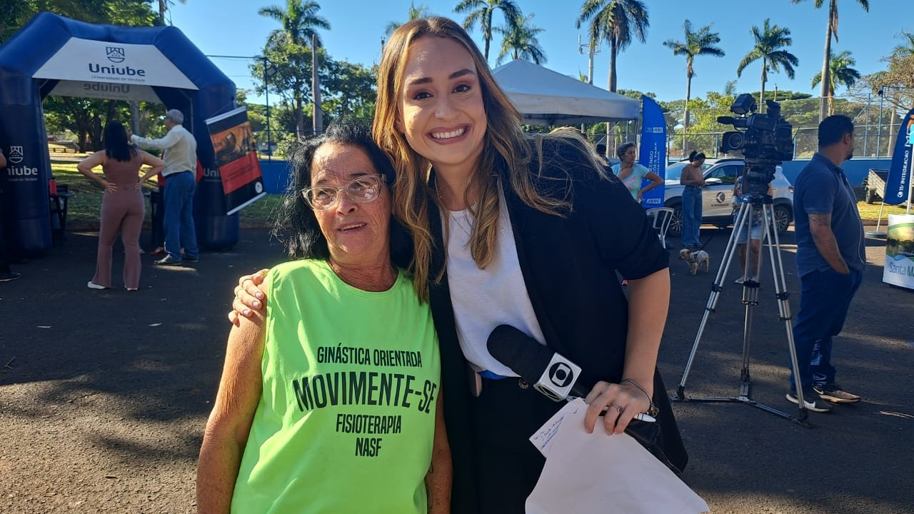 Você Não Tá Convidada pro Meu Bat Mitzvá!