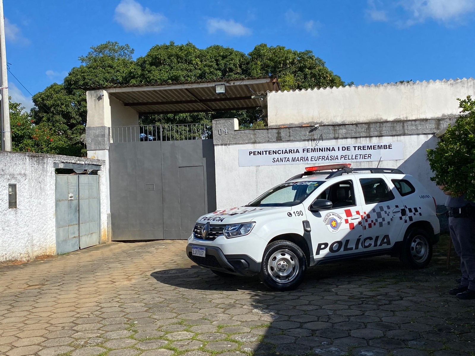Crime da Berrini: Justiça volta atrás em decisão que suspendeu saída temporária de viúva condenada por mandar matar marido