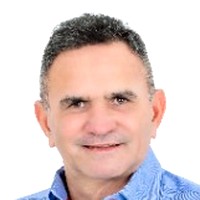 Candidato