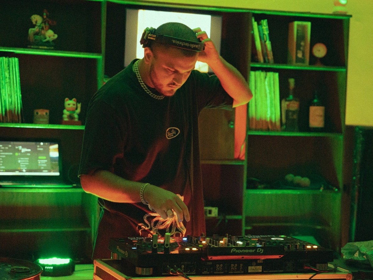 Festival PAR abre inscrições para ciclo de formação em negócios da música em Campos