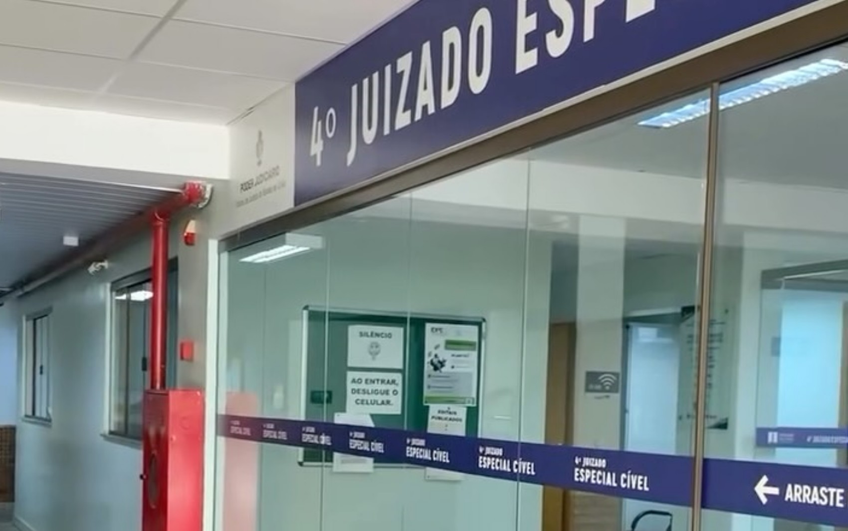 Funerária condenada a pagar indenização após acidente durante o transporte teve de levar corpo de volta para troca de caixão e atrasou velório, diz advogado