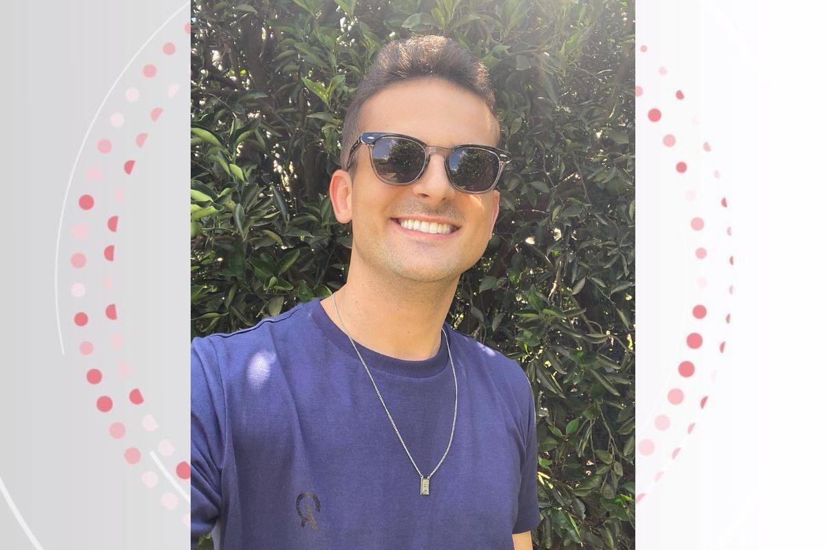Jovem morre após bater carro na traseira de caminhão em rodovia do Paraná