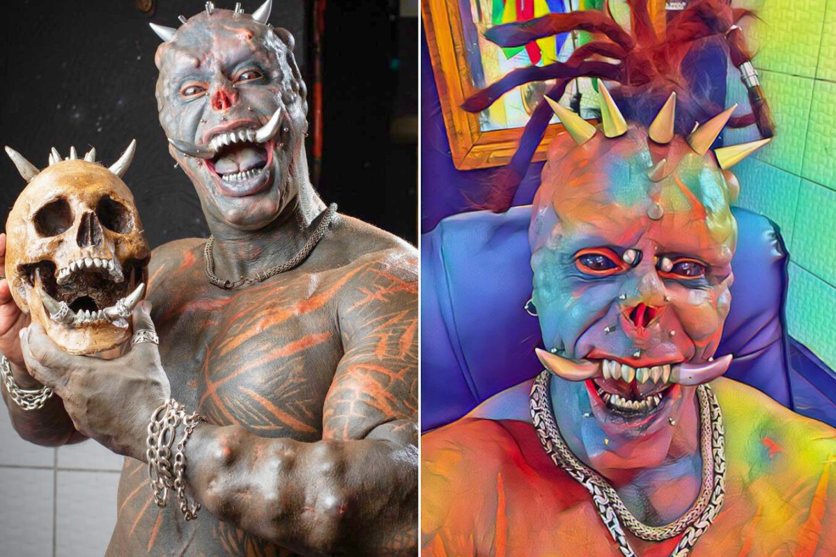 Você Não Tá Convidada pro Meu Bat Mitzvá!