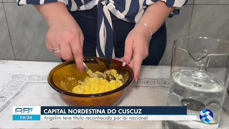 Você Não Tá Convidada pro Meu Bat Mitzvá!