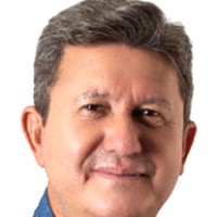 Candidato