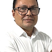 Candidato