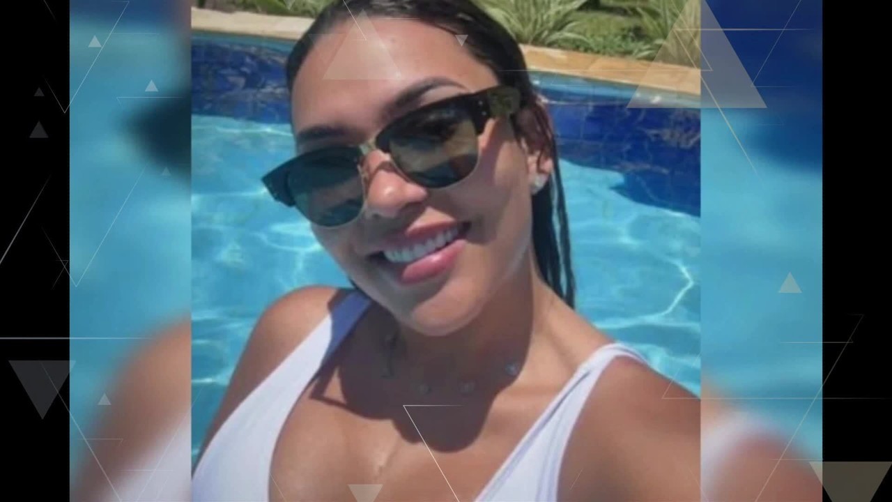 'Vou começar a matar para essas desgraças pagarem': ouça áudio de advogada que ganhou poder em facção do Nordeste